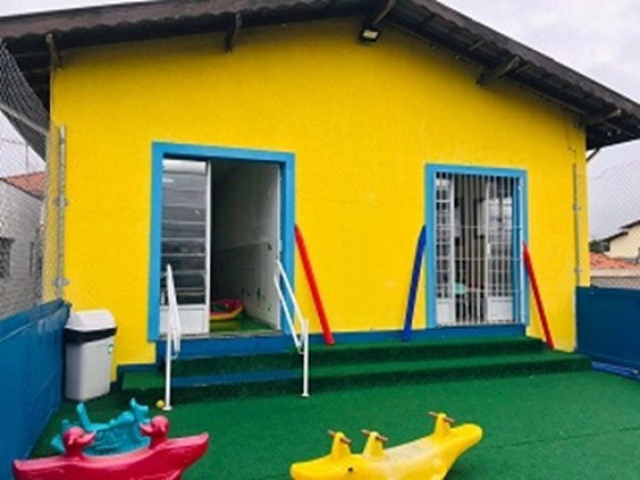 Imagem Imóvel à Venda, 323 m² em Vila São Paulo - São Paulo Imagem Imóvel à Venda, 323 m² em Vila São Paulo - São Paulo