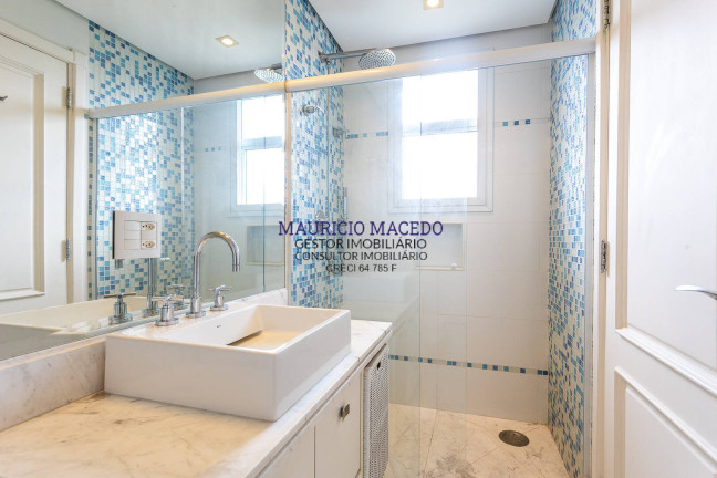 Imagem Casa com 6 Quartos à Venda, 525 m² em Tambore - Santana De Parnaíba Imagem Casa com 6 Quartos à Venda, 525 m² em Tambore - Santana De Parnaíba