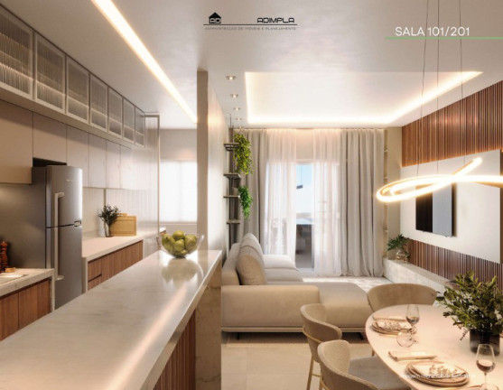 Imagem Apartamento com 3 Quartos à Venda, 117 m² em Recreio Dos Bandeirantes - Rio De Janeiro Imagem Apartamento com 3 Quartos à Venda, 117 m² em Recreio Dos Bandeirantes - Rio De Janeiro