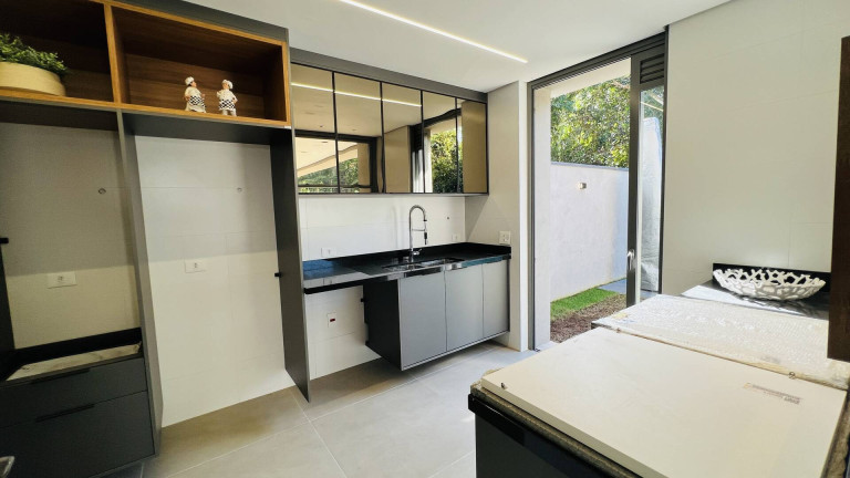 Imagem Casa com 4 Quartos à Venda, 516 m² em Riviera De São Lourenço - Bertioga Imagem Casa com 4 Quartos à Venda, 516 m² em Riviera De São Lourenço - Bertioga