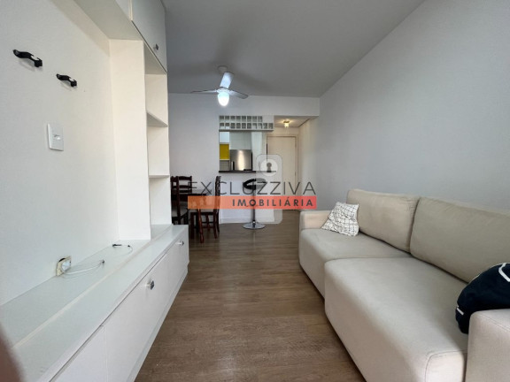 Imagem Apartamento com 2 Quartos para Alugar, 69 m² em Centro - Taubaté Imagem Apartamento com 2 Quartos para Alugar, 69 m² em Centro - Taubaté