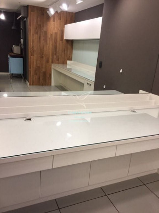Imagem Sala Comercial à Venda, 41 m² em Moema - São Paulo Imagem Sala Comercial à Venda, 41 m² em Moema - São Paulo