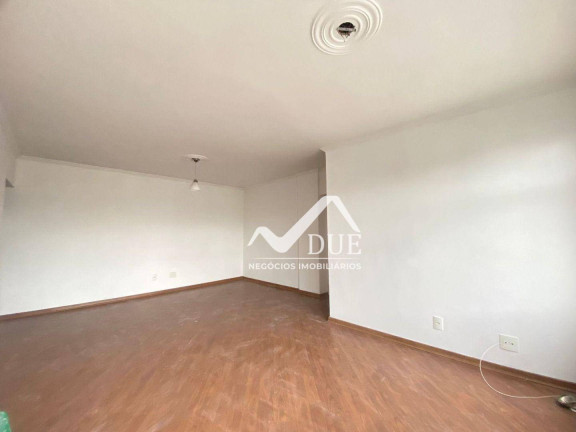 Imagem Apartamento com 2 Quartos à Venda, 82 m² em Aparecida - Santos Imagem Apartamento com 2 Quartos à Venda, 82 m² em Aparecida - Santos