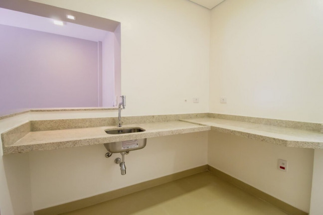 Imagem Imóvel com 2 Quartos à Venda, 66 m² em Botafogo - Rio De Janeiro Imagem Imóvel com 2 Quartos à Venda, 66 m² em Botafogo - Rio De Janeiro