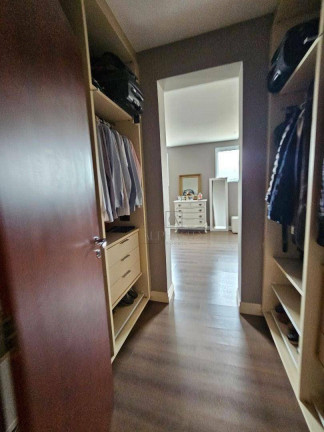 Imagem Casa com 5 Quartos à Venda, 800 m² em Residencial Dez (alphaville) - Santana De Parnaíba Imagem Casa com 5 Quartos à Venda, 800 m² em Residencial Dez (alphaville) - Santana De Parnaíba