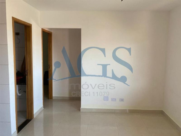 Imagem Apartamento com 2 Quartos à Venda, 42 m² em Vila Guilhermina - São Paulo Imagem Apartamento com 2 Quartos à Venda, 42 m² em Vila Guilhermina - São Paulo