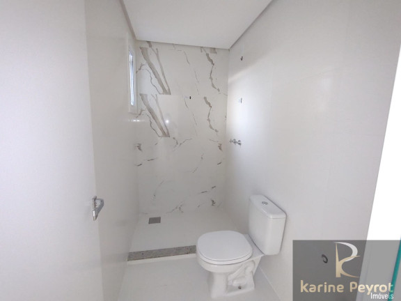 Imagem Casa de Condomínio com 3 Quartos à Venda, 180 m² em Morro Do Espelho - São Leopoldo Imagem Casa de Condomínio com 3 Quartos à Venda, 180 m² em Morro Do Espelho - São Leopoldo