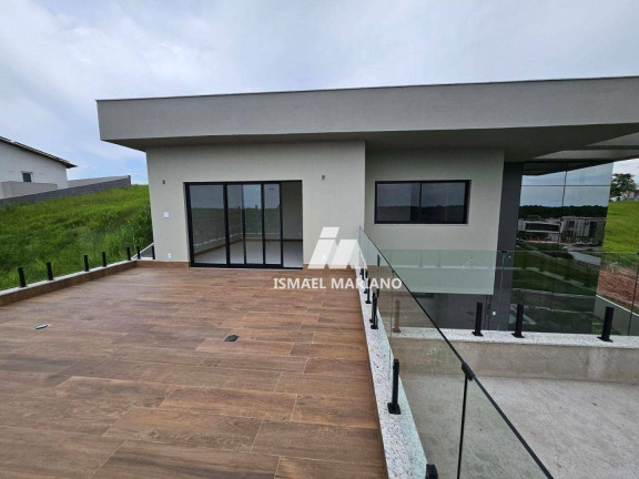 Imagem Casa com 4 Quartos à Venda, 435 m² em Santa Paula I - Vila Velha