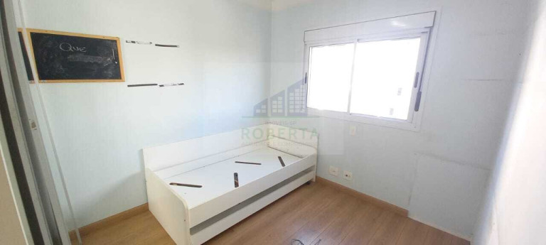 Imagem Apartamento com 4 Quartos à Venda, 144 m² em Campo Belo - São Paulo
