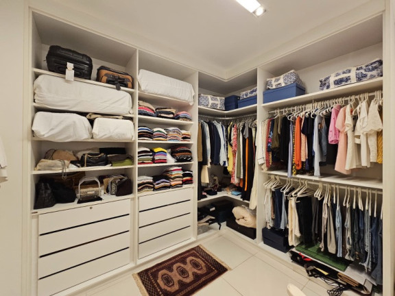Imagem Imóvel com 4 Quartos à Venda, 305 m² em Barra - Salvador Imagem Imóvel com 4 Quartos à Venda, 305 m² em Barra - Salvador
