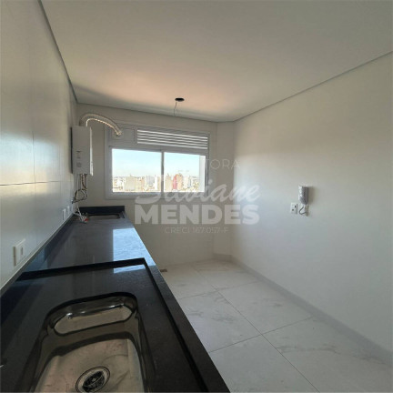 Imagem Apartamento com 3 Quartos à Venda,  em Centro - Sorocaba