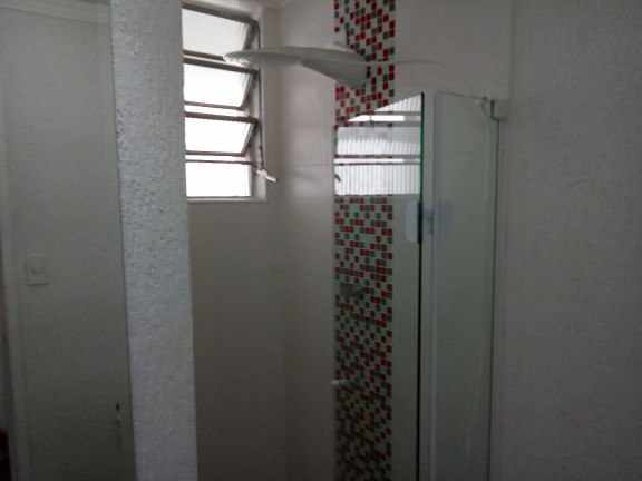 Imagem Apartamento com 2 Quartos à Venda, 70 m² em Enseada - Guarujá
