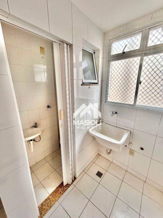 Imagem Apartamento com 2 Quartos à Venda, 90 m² em Praia Da Costa - Vila Velha Imagem Apartamento com 2 Quartos à Venda, 90 m² em Praia Da Costa - Vila Velha
