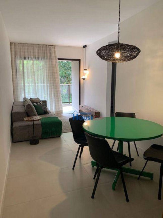 Imagem Apartamento com 2 Quartos à Venda, 59 m² em Vila Madalena - São Paulo Imagem Apartamento com 2 Quartos à Venda, 59 m² em Vila Madalena - São Paulo