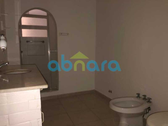 Imagem Apartamento com 3 Quartos à Venda, 123 m² em Copacabana - Rio De Janeiro Imagem Apartamento com 3 Quartos à Venda, 123 m² em Copacabana - Rio De Janeiro