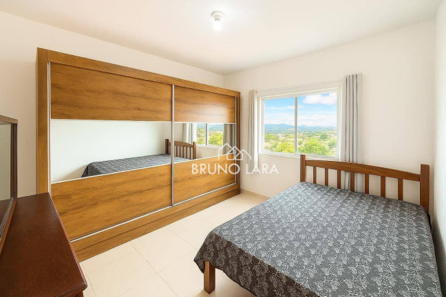 Imagem Casa com 2 Quartos à Venda, 60 m² em Panorama - Igarapé Imagem Casa com 2 Quartos à Venda, 60 m² em Panorama - Igarapé
