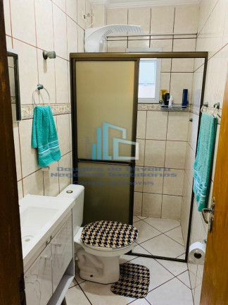 Imagem Apartamento com 1 Quarto à Venda, 40 m² em Ocian - Praia Grande Imagem Apartamento com 1 Quarto à Venda, 40 m² em Ocian - Praia Grande