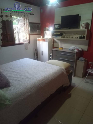 Imagem Casa com 2 Quartos à Venda, 580 m² em águas Claras - Viamão Imagem Casa com 2 Quartos à Venda, 580 m² em águas Claras - Viamão