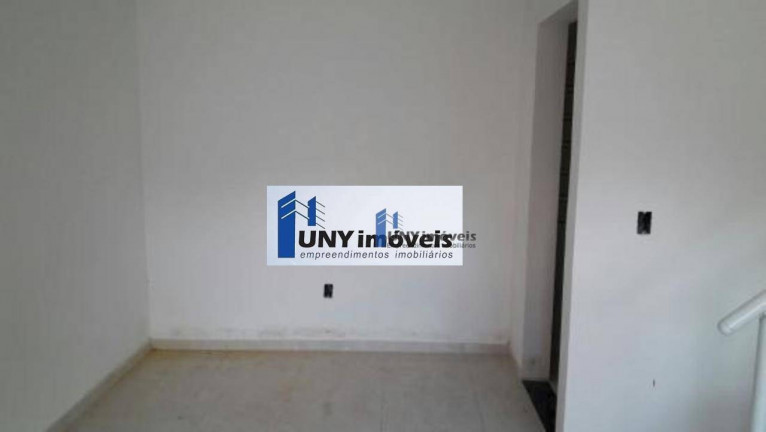 Imagem Sobrado com 3 Quartos à Venda, 130 m² em Vila Matilde - São Paulo