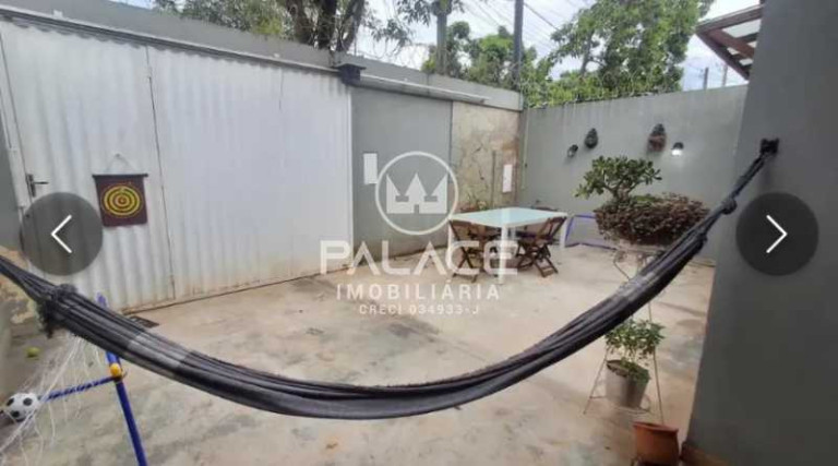 Imagem Imóvel com 3 Quartos à Venda, 185 m² em Jardim Califórnia - Piracicaba Imagem Imóvel com 3 Quartos à Venda, 185 m² em Jardim Califórnia - Piracicaba