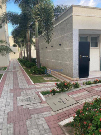 Imagem Apartamento com 2 Quartos à Venda, 45 m² em Passaré - Fortaleza Imagem Apartamento com 2 Quartos à Venda, 45 m² em Passaré - Fortaleza
