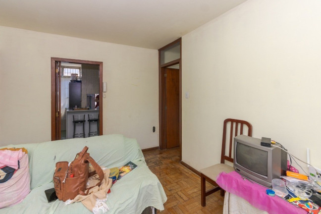 Imagem Apartamento com 3 Quartos à Venda, 83 m² em Jardim Lindóia - Porto Alegre