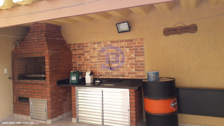 Imagem Sobrado com 3 Quartos à Venda, em Vila Ré - São Paulo Imagem Sobrado com 3 Quartos à Venda, em Vila Ré - São Paulo
