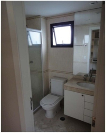 Imagem Apartamento com 4 Quartos para Alugar, 273 m² em Jardim Morumbi - São Paulo Imagem Apartamento com 4 Quartos para Alugar, 273 m² em Jardim Morumbi - São Paulo