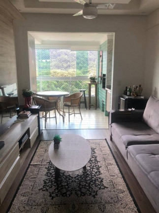 Imagem Apartamento com 3 Quartos à Venda, 137 m² em Forte - Praia Grande Imagem Apartamento com 3 Quartos à Venda, 137 m² em Forte - Praia Grande
