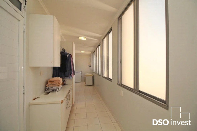 Imagem Apartamento com 4 Quartos à Venda, em Jardim Paulista - São Paulo Imagem Apartamento com 4 Quartos à Venda, em Jardim Paulista - São Paulo