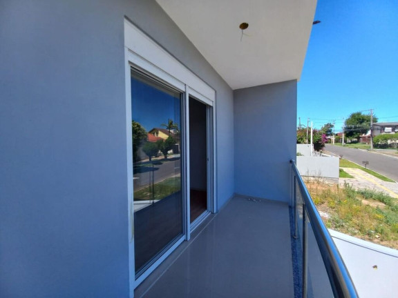 Imagem Casa com 3 Quartos à Venda, 162 m² em São José - Canoas