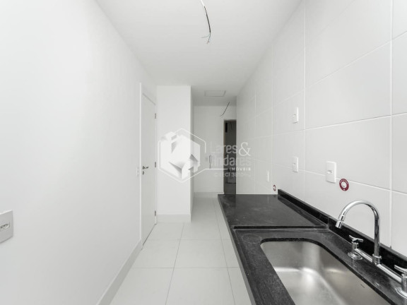 Imagem Apartamento com 2 Quartos à Venda, 102 m² em Indianópolis - São Paulo Imagem Apartamento com 2 Quartos à Venda, 102 m² em Indianópolis - São Paulo