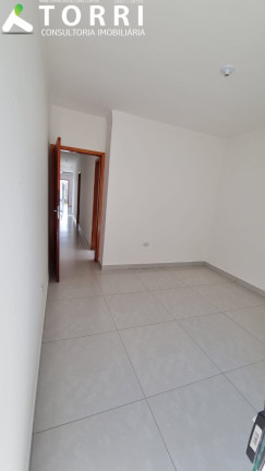 Imagem Casa com 2 Quartos à Venda, 60 m² em Parque São Bento - Sorocaba