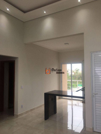 Imagem Casa com 2 Quartos à Venda, 128 m² em Jardim Dos Sabiás - Indaiatuba Imagem Casa com 2 Quartos à Venda, 128 m² em Jardim Dos Sabiás - Indaiatuba