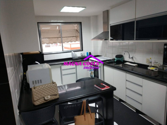 Imagem Apartamento com 3 Quartos à Venda, 147 m² em Vila Valqueire - Rio De Janeiro Imagem Apartamento com 3 Quartos à Venda, 147 m² em Vila Valqueire - Rio De Janeiro