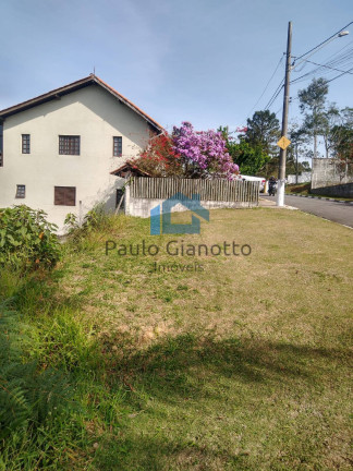 Imagem Terreno em Condomínio à Venda, 1.220 m² em Tijuco Preto - Vargem Grande Paulista Imagem Terreno em Condomínio à Venda, 1.220 m² em Tijuco Preto - Vargem Grande Paulista