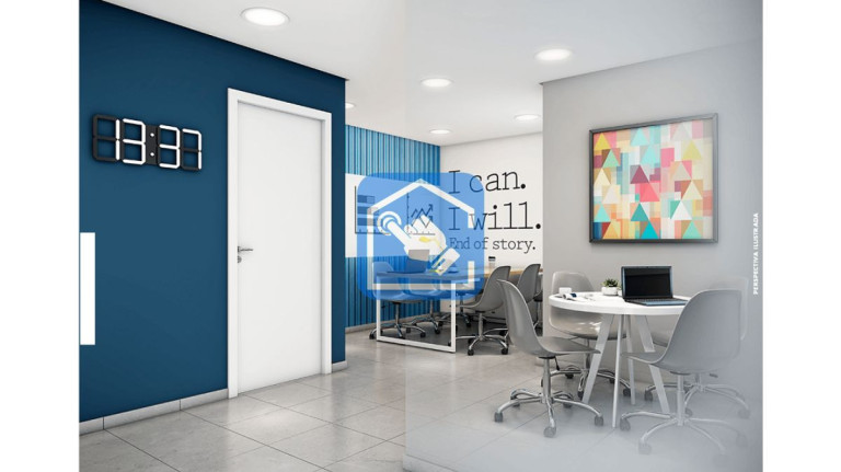 Imagem Apartamento com 2 Quartos à Venda, 37 m² em Vila Jaraguá - São Paulo Imagem Apartamento com 2 Quartos à Venda, 37 m² em Vila Jaraguá - São Paulo