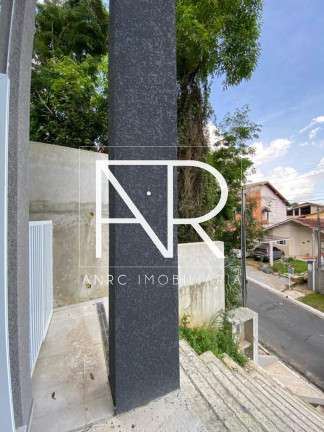 Imagem Casa com 4 Quartos à Venda, 323 m² em Jardim Nossa Senhora De Fátima - Jandira Imagem Casa com 4 Quartos à Venda, 323 m² em Jardim Nossa Senhora De Fátima - Jandira