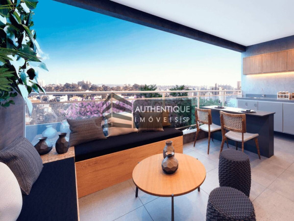 Imagem Apartamento com 3 Quartos à Venda, 87 m² em Umuarama - Osasco Imagem Apartamento com 3 Quartos à Venda, 87 m² em Umuarama - Osasco