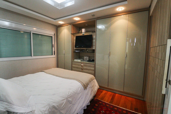 Imagem Apartamento com 3 Quartos à Venda, 268 m² em Centro - Florianópolis Imagem Apartamento com 3 Quartos à Venda, 268 m² em Centro - Florianópolis