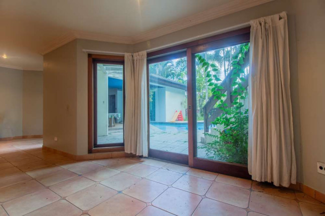 Imagem Casa com 4 Quartos à Venda, 591 m² em Alphaville - Santana De Parnaíba Imagem Casa com 4 Quartos à Venda, 591 m² em Alphaville - Santana De Parnaíba
