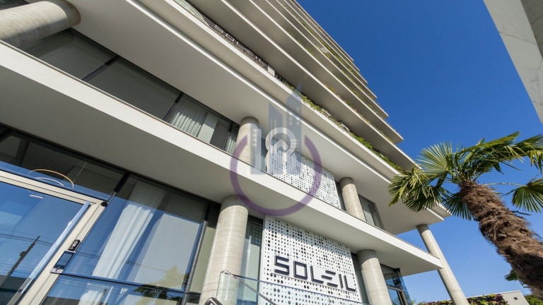 Imagem Apartamento com 3 Quartos à Venda, 245 m² em Cristo Rei - Curitiba Imagem Apartamento com 3 Quartos à Venda, 245 m² em Cristo Rei - Curitiba