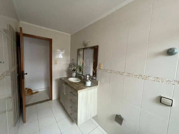 Imagem Apartamento com 2 Quartos à Venda, 72 m² em Aparecida - Santos Imagem Apartamento com 2 Quartos à Venda, 72 m² em Aparecida - Santos