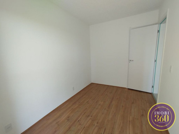 Imagem Apartamento com 1 Quarto à Venda, 28 m² em Vila Santa Clara - São Paulo