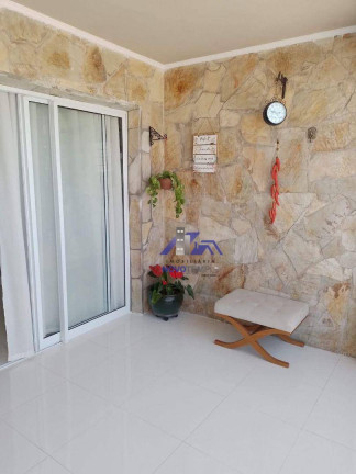 Imagem Sobrado com 3 Quartos à Venda, 290 m² em Parque Viana - Barueri Imagem Sobrado com 3 Quartos à Venda, 290 m² em Parque Viana - Barueri