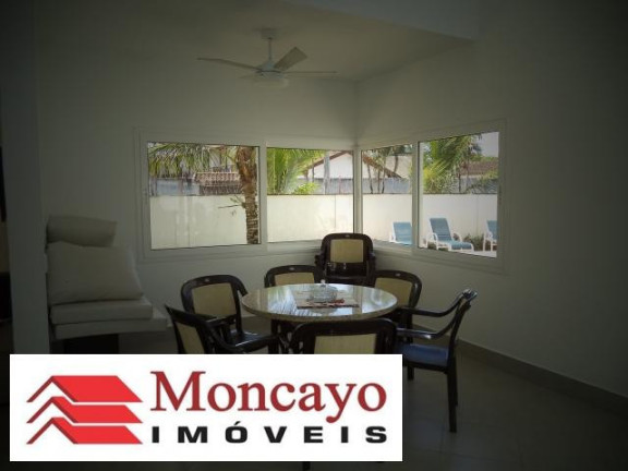 Imagem Casa com 5 Quartos à Venda, 900 m² em Praia Das Palmeiras - Caraguatatuba Imagem Casa com 5 Quartos à Venda, 900 m² em Praia Das Palmeiras - Caraguatatuba