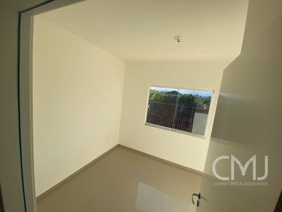 Imagem Casa com 3 Quartos à Venda, 90 m² em João Costa - Joinville