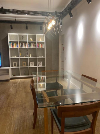 Imagem Apartamento com 2 Quartos à Venda, 71 m² em Alvorada - Cuiabá Imagem Apartamento com 2 Quartos à Venda, 71 m² em Alvorada - Cuiabá