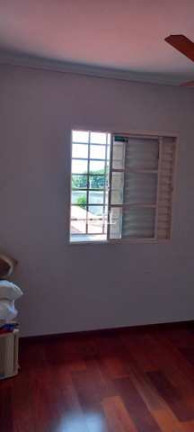 Imagem Casa com 2 Quartos à Venda, 90 m² em Vila Borguese - São José Do Rio Preto Imagem Casa com 2 Quartos à Venda, 90 m² em Vila Borguese - São José Do Rio Preto