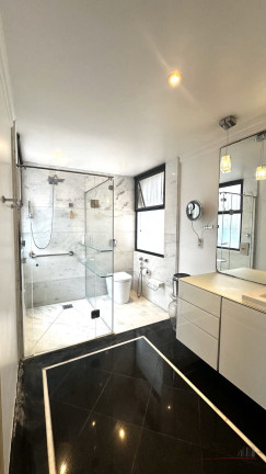 Imagem Apartamento com 3 Quartos à Venda,  em Centro - Florianópolis